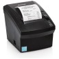 Bixolon SRP-332II, with Serial and LAN Bixolon SRP-332II, with Serial and LAN